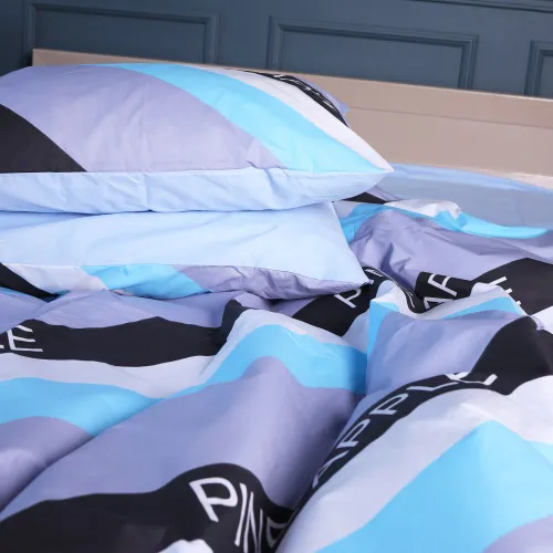 Наволочка Бязь 17-0335 Sukhum