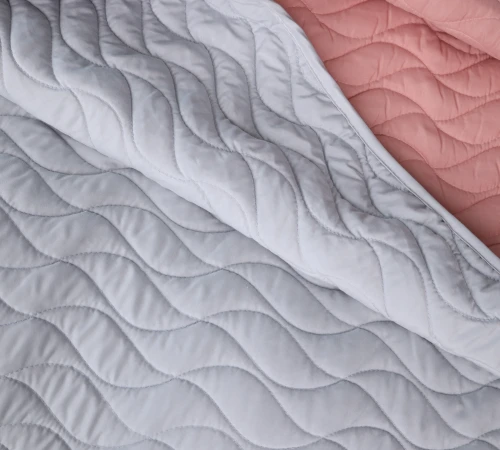 Покривало Serenity Line №4100 Tenderness - 2