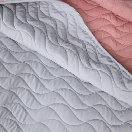 Покривало Serenity Line №4100 Tenderness - 2