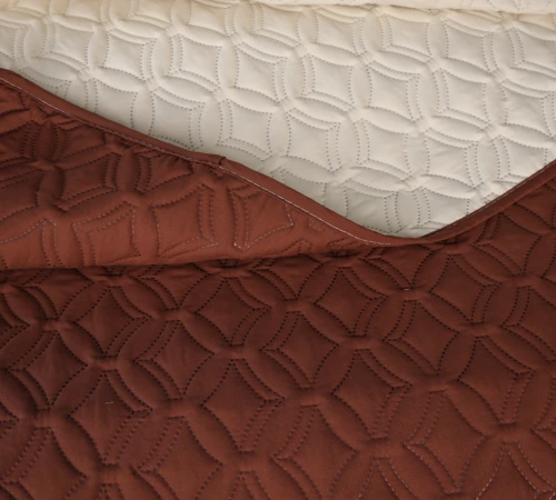 Покривало Trend Line №3300 Tree of life - 2