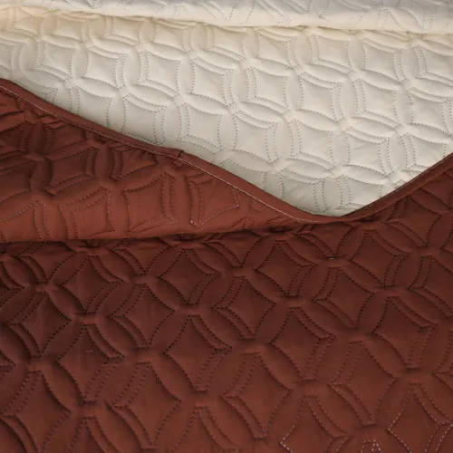 Покривало Trend Line №3300 Tree of life - 2