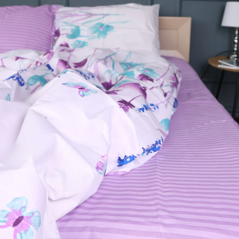 Підковдра Бязь 17-0582 Xiomar - 2