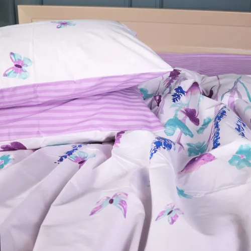 Наволочка Ranforce Elite 17-0582 Xiomar