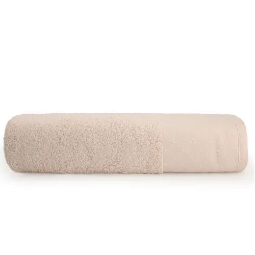 Рушник М "Yildiz peachy" - 3
