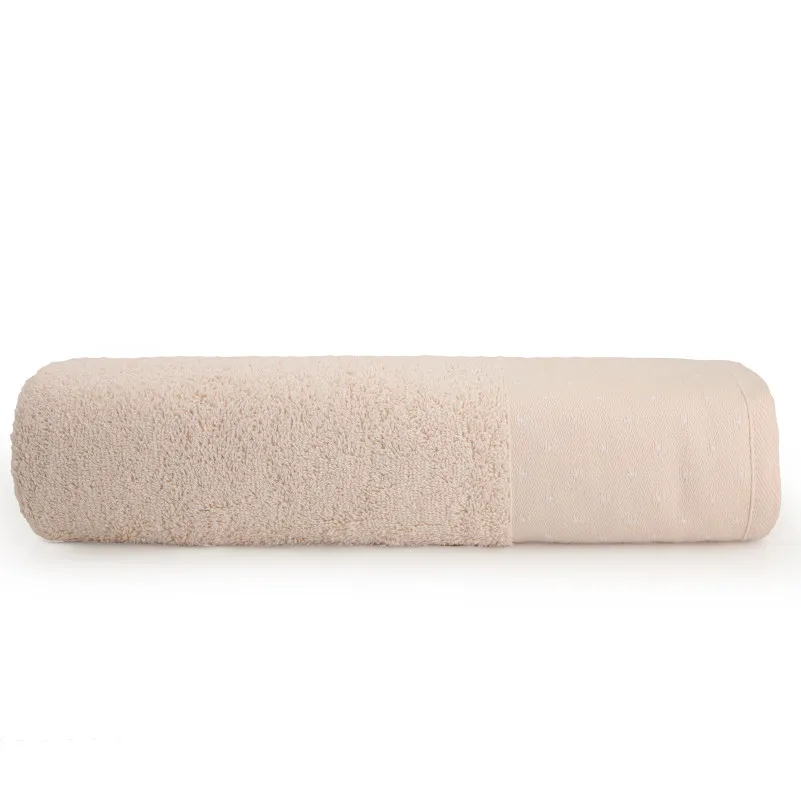 Полотенце М "Yildiz peachy" - 2