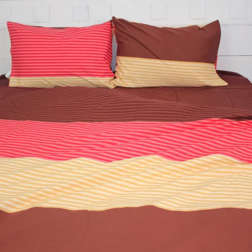 Наволочка Бязь №119 Nicolas 2 - 2