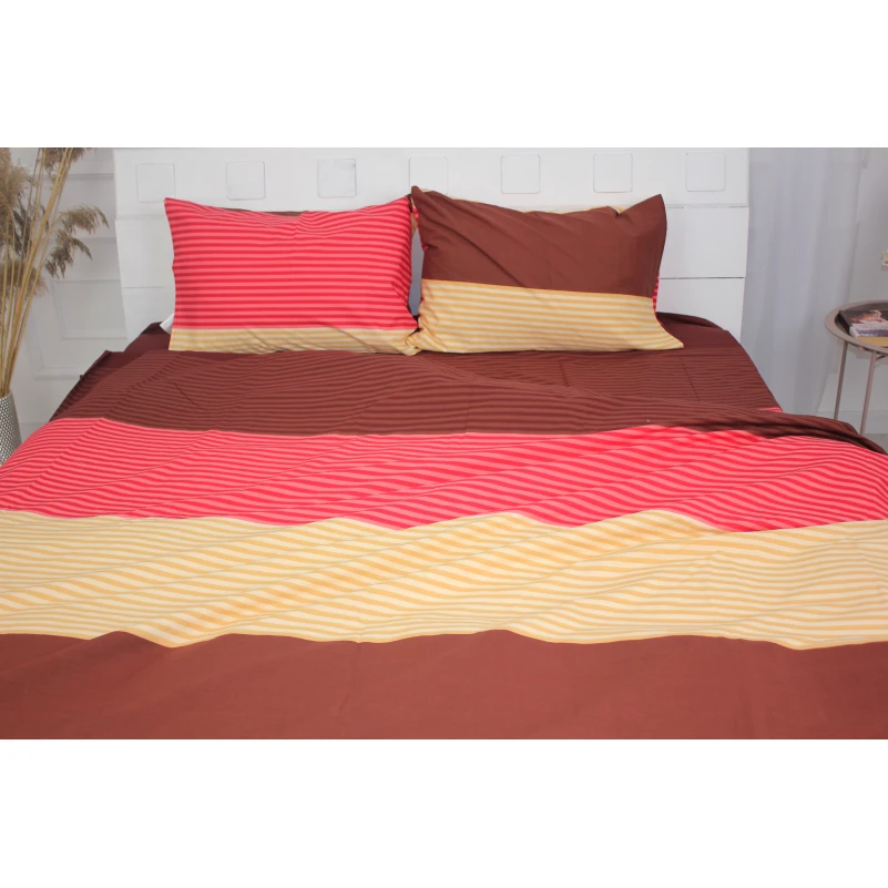 Наволочка Бязь №119 Nicolas 2 - 1