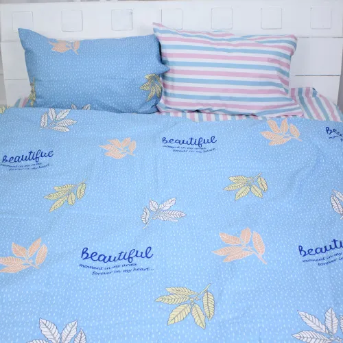 Наволочка Бязь 17-0208 Jens - 2