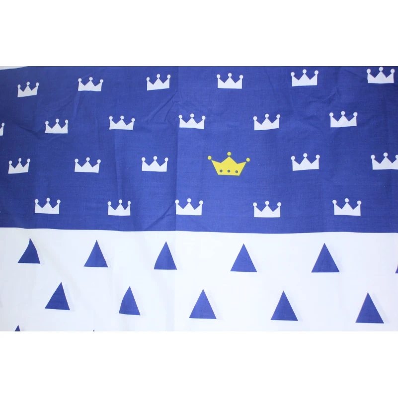 Наволочка Бязь 17-0212 Adora - 3