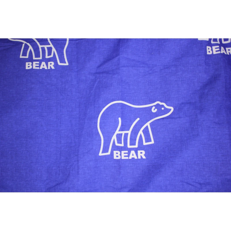 Підковдра Бязь 17-0217 Debora - 2