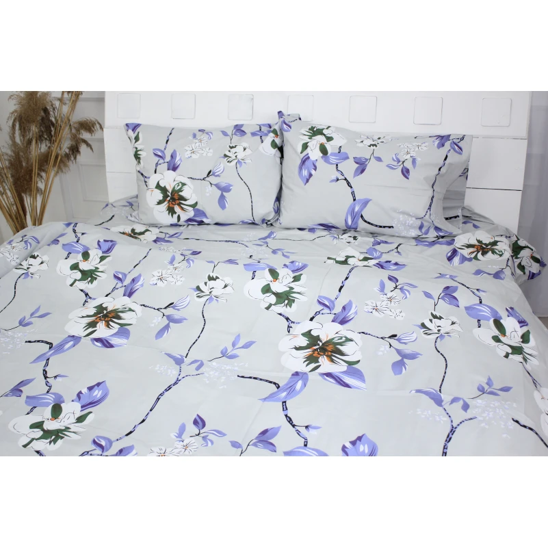 Підковдра Бязь 17-0230 Veronika - 1