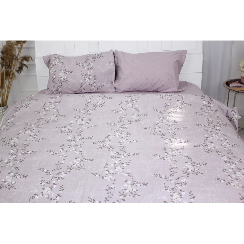 Наволочка Бязь 17-0233 Karolina - 2