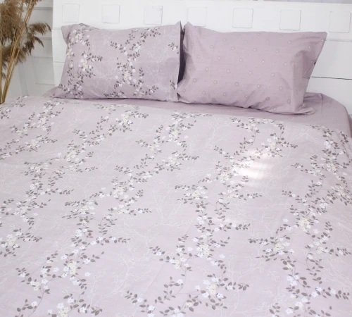 Підковдра Бязь 17-0233 Karolina - 2