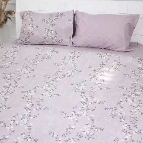 Наволочка Бязь 17-0233 Karolina - 2