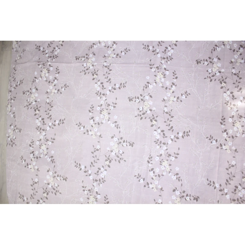 Наволочка Бязь 17-0233 Karolina - 3