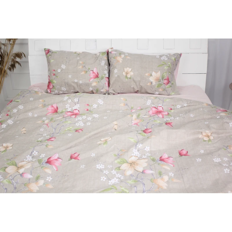 Наволочка Бязь 17-0234 Konstenza - 2