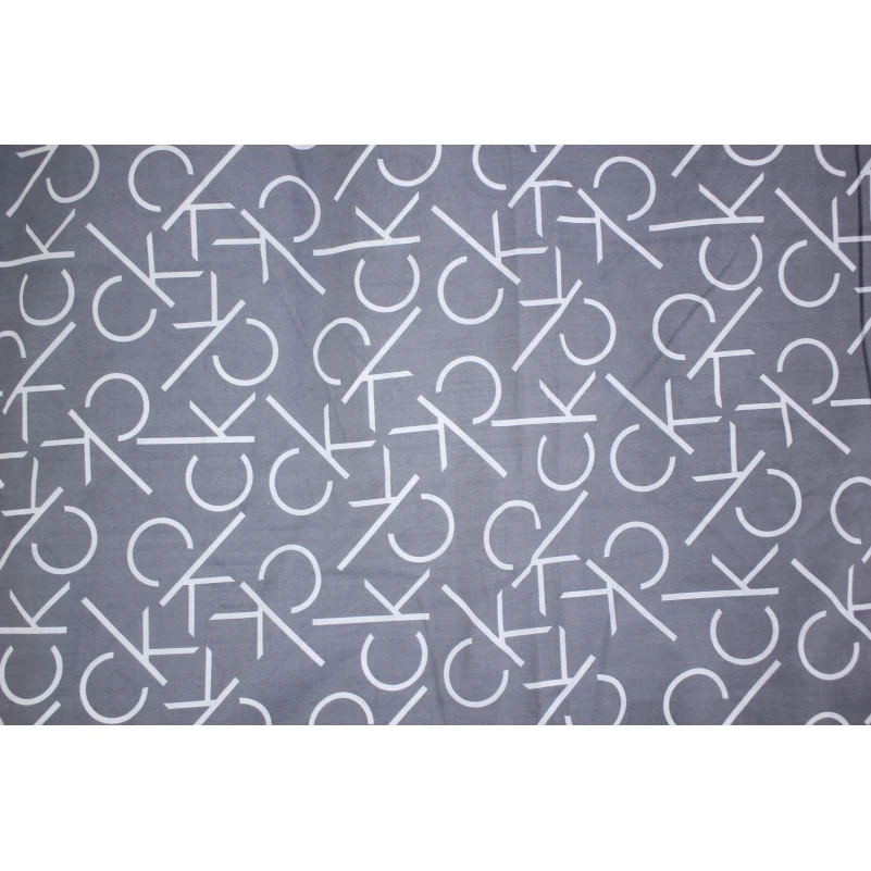 Наволочка Бязь 17-0303 Lome - 3