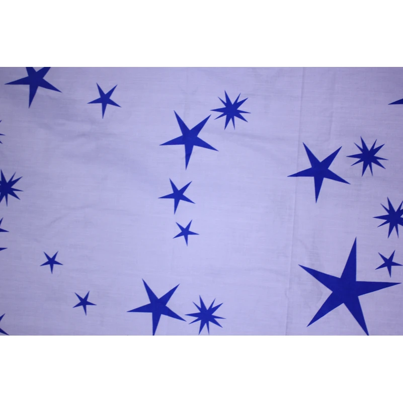 Наволочка Бязь 17-0459 Lamar - 3