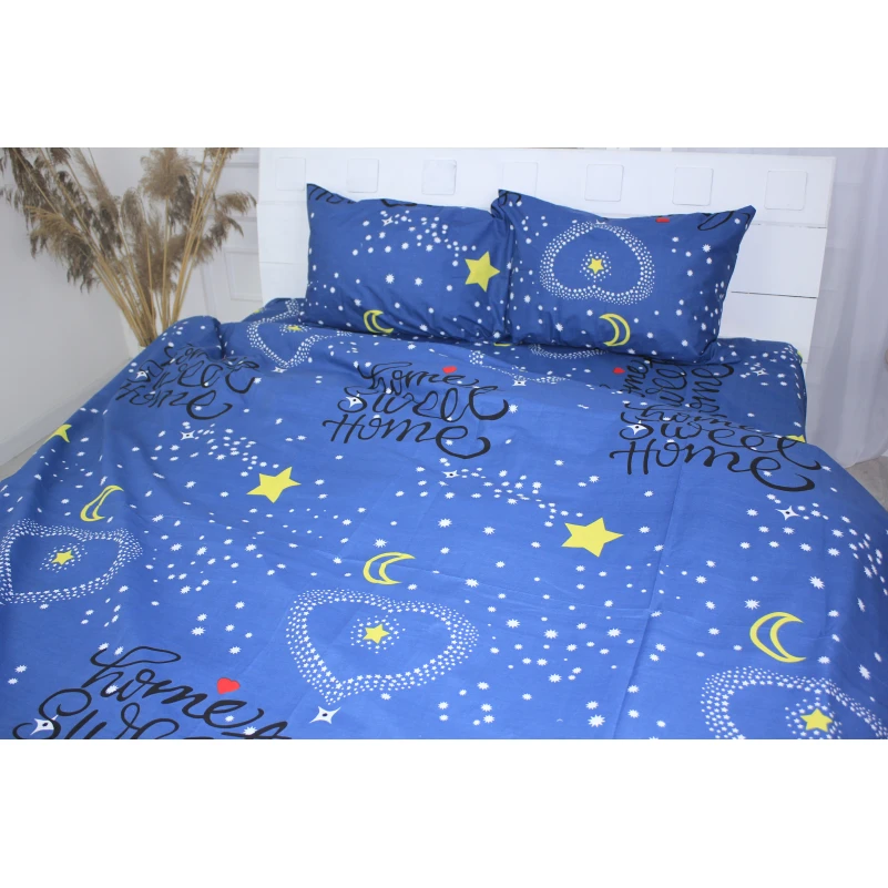 Наволочка Бязь 17-0460 Dorell - 1