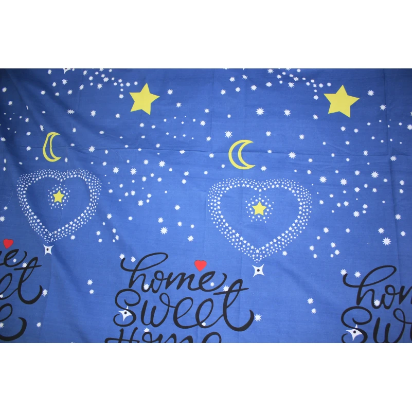 Наволочка Бязь 17-0460 Dorell - 3