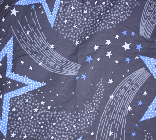 Наволочка Бязь 19-6803 Fiora - 2