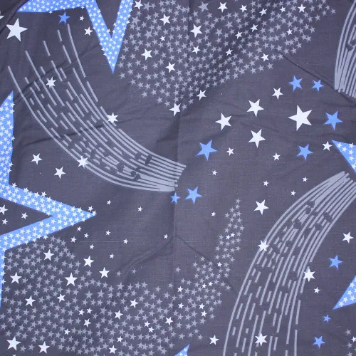 Комплект постельного белья Бязь 19-6803 Fiora - 2