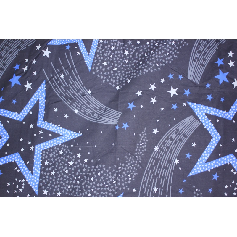 Комплект постільної білизни Бязь 19-6803 Fiora - 1