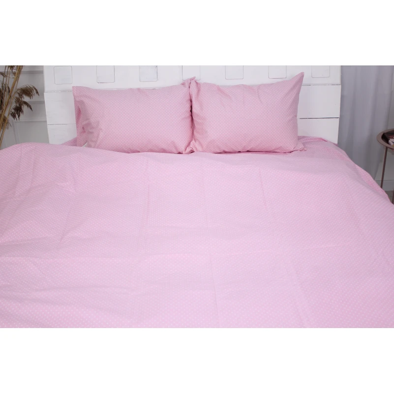 Підковдра Бязь 20-0009 Iolanda - 1