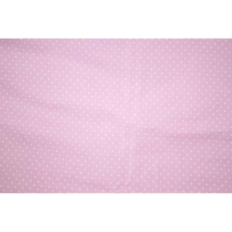 Підковдра Бязь 20-0009 Iolanda - 2