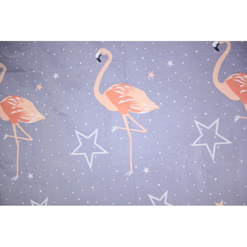 Наволочка Бязь Benito №42INT - 3