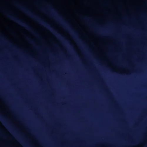 Комплект постельного белья Велюр Winter Delicate 28-0075 Bucaneve - 2