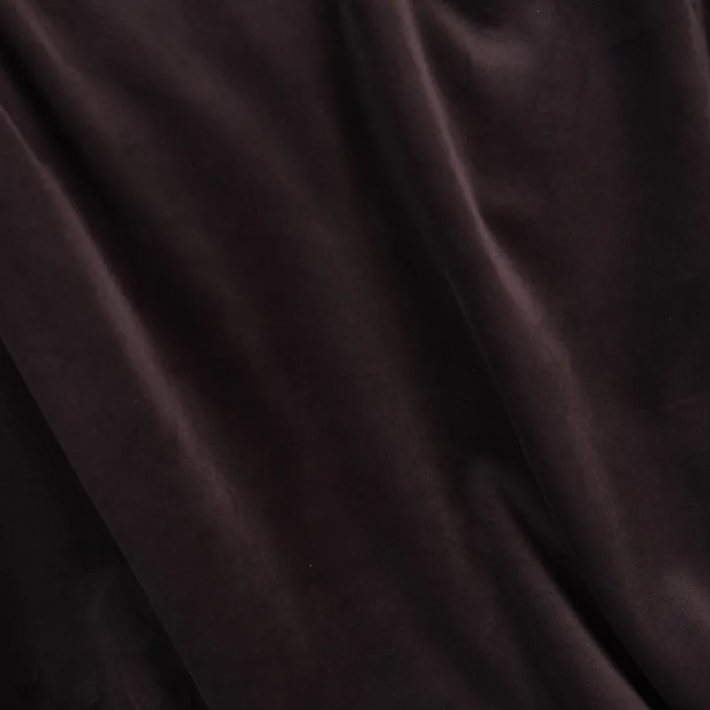 Комплект постельного белья Велюр Winter Delicate 28-0068 Camelia - 1