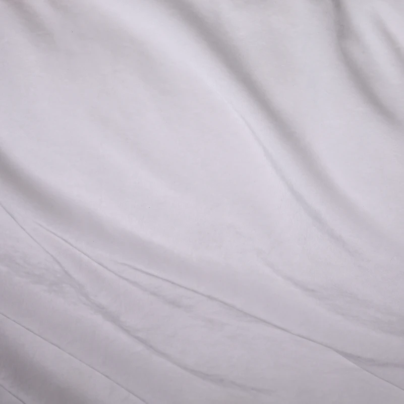 Комплект постельного белья Велюр Winter Terry 28-0008 Cyrtanthus - 2