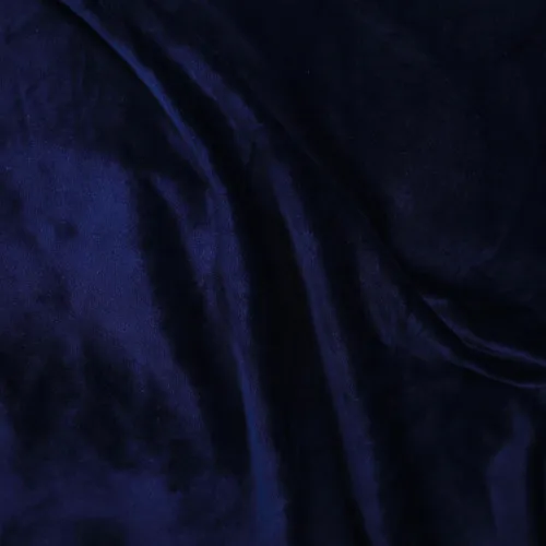 Комплект постельного белья Велюр Winter Terry 28-0027 Dahlia - 2