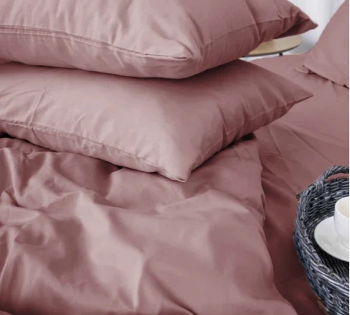 Постільна білизна 0165 Estella