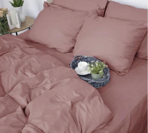 Підковдра сатинова 0165 Estella