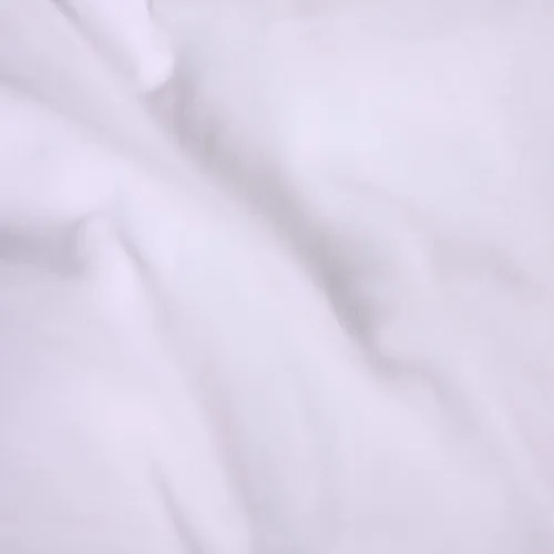 Комплект постельного белья Велюр Winter Delicate 28-0047 Narcissus - 2