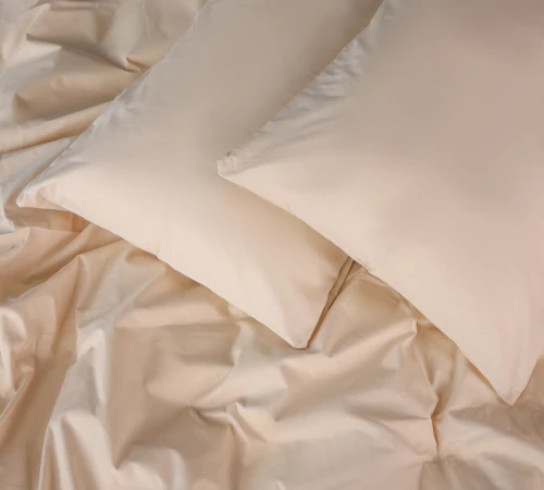 Наволочка бязь 12-0712 Calvina Black Friday - 2