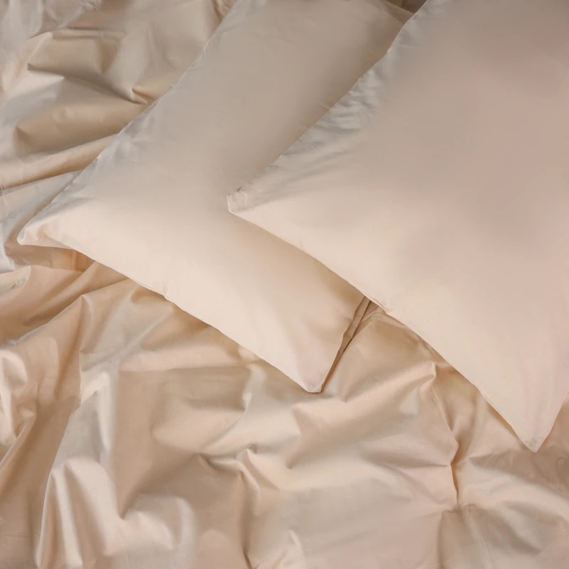 Наволочка бязь 12-0712 Calvina Black Friday - 1