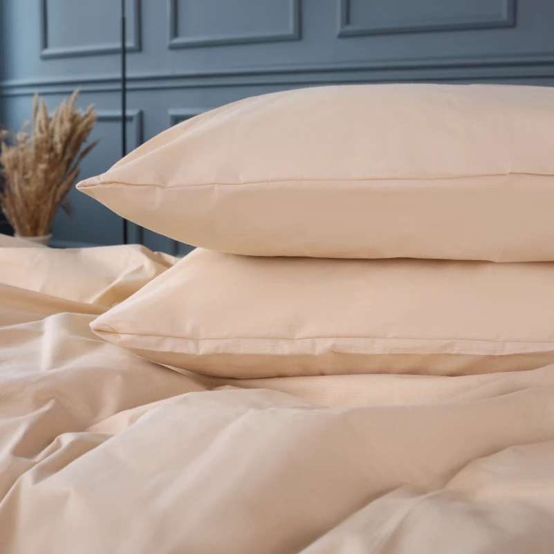 Наволочка бязь 12-0712 Calvina Black Friday