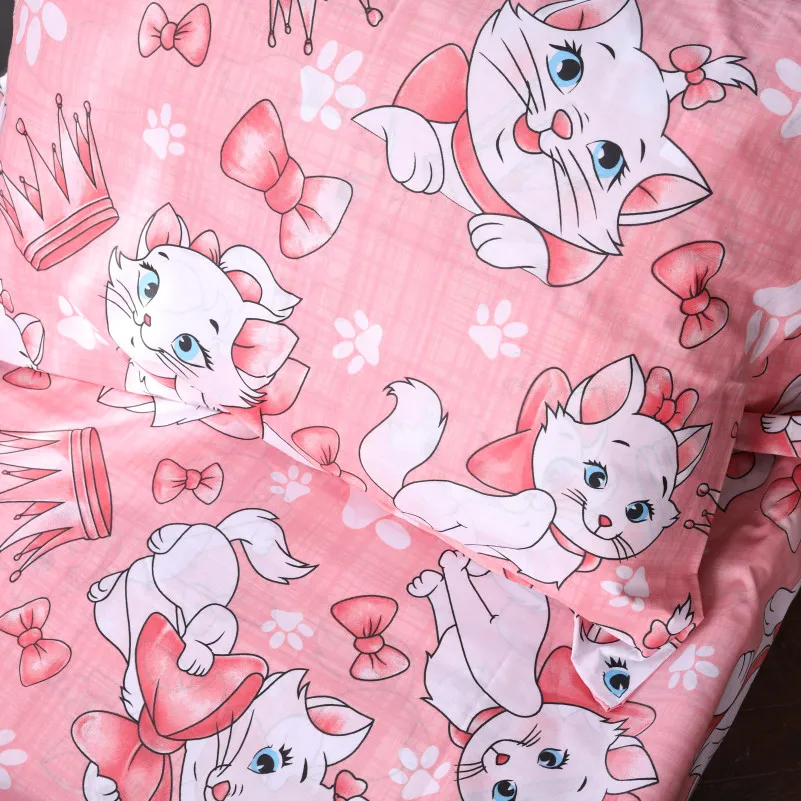 Простирадло Ranforce Elite 17-0802 Marie