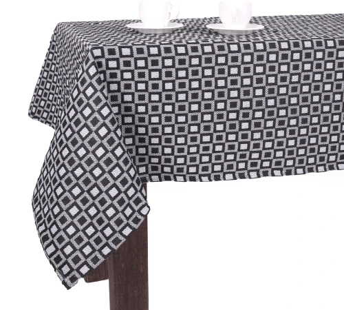 Скатертина №802 Gray