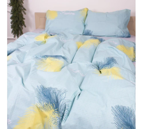 Підковдра Бязь 17-0593 Venezuela