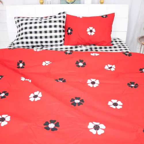 Підковдра MirSon Ranforce Elite 17-0123 Drina - 2