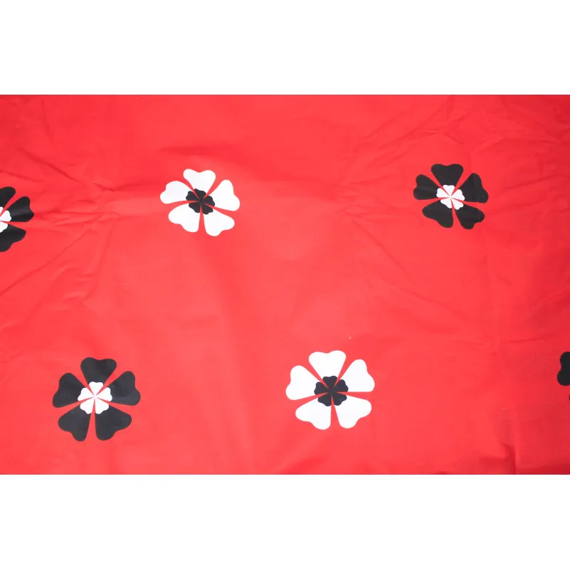 Підковдра MirSon Ranforce Elite 17-0123 Drina - 2