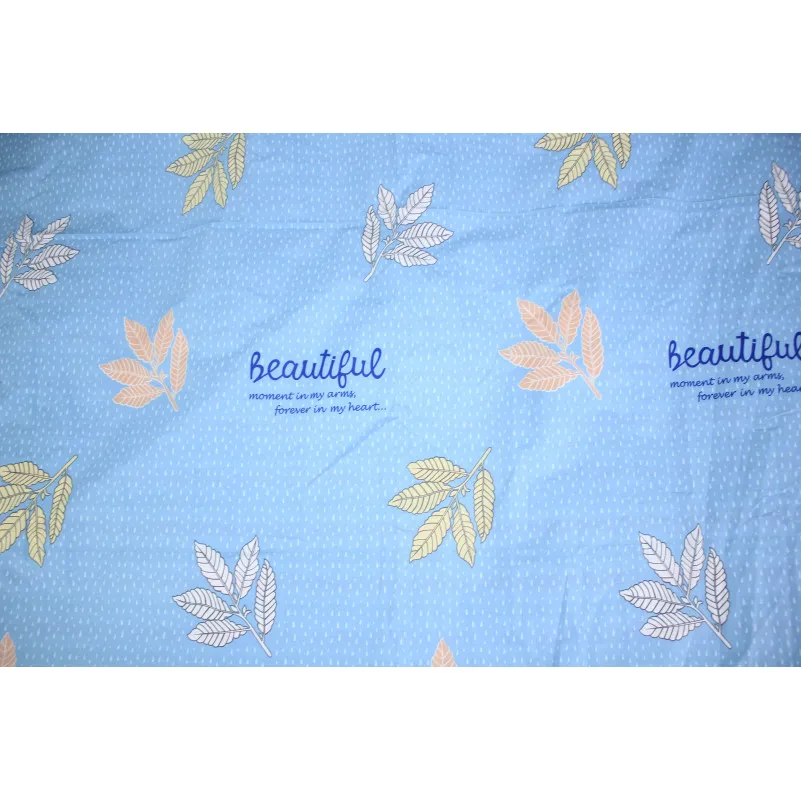 Підковдра MirSon Ranforce Elite 17-0208 Jens - 2