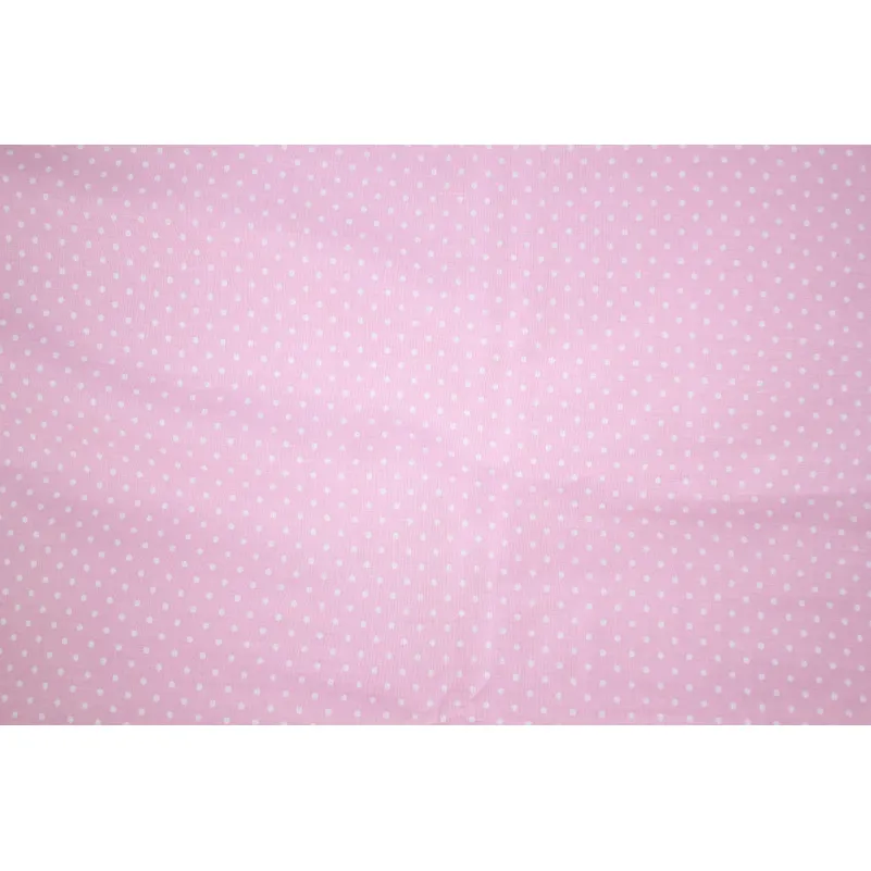 Простынь MirSon Ranforce Elite 20-0009 Iolanda - 2