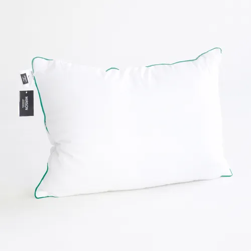 Подушка бавовняна №2754 Royal Aloe Vera Cotton  - 5