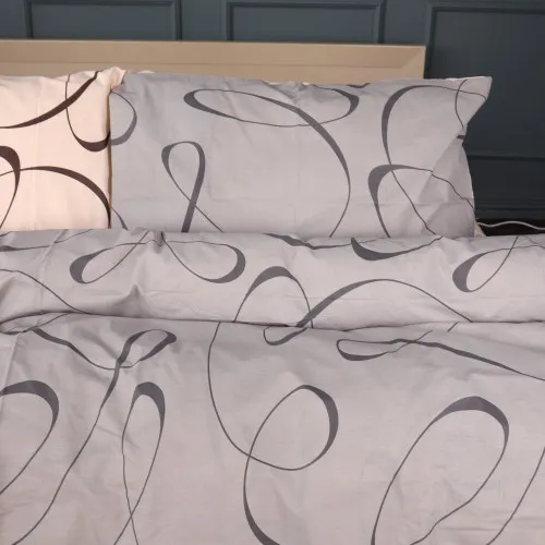 Наволочка Ranforce Elite 17-0849 Ribbona