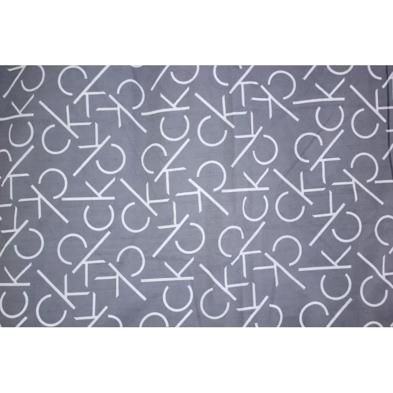 Наволочка MirSon Ranforce Elite 17-0303 Lome - 2